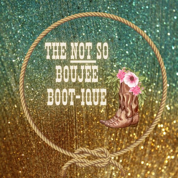 Women's Levi’s 501 S Skinny Jeans Size 25x28 Distressed Destroyed Legs‎ Raw Hem - Picture 6 of 6